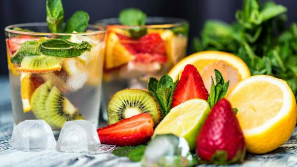 தர்பூசணி 