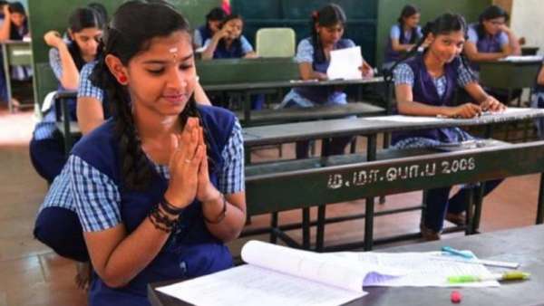 ஆயத்தப் பணிகள் 