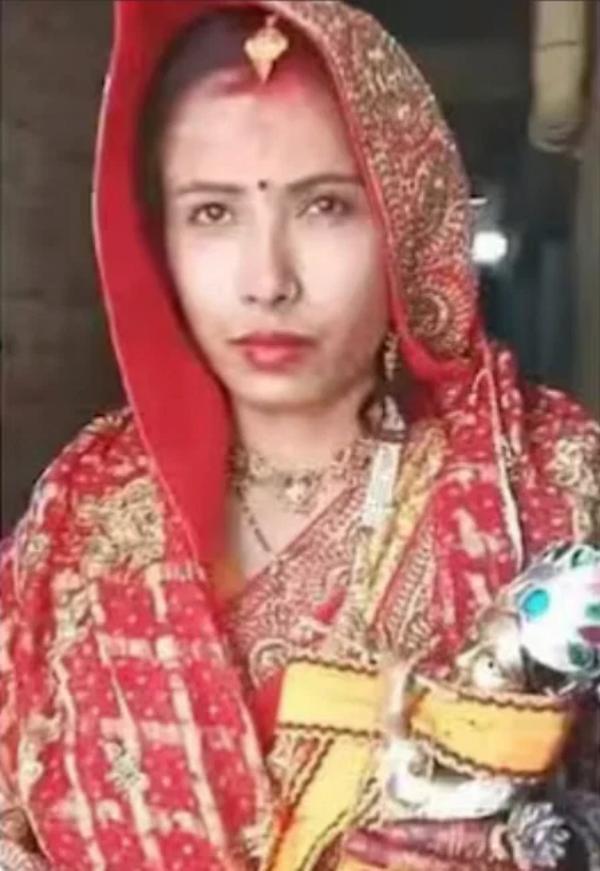 ஹனிமூன் ஹனிமூன்