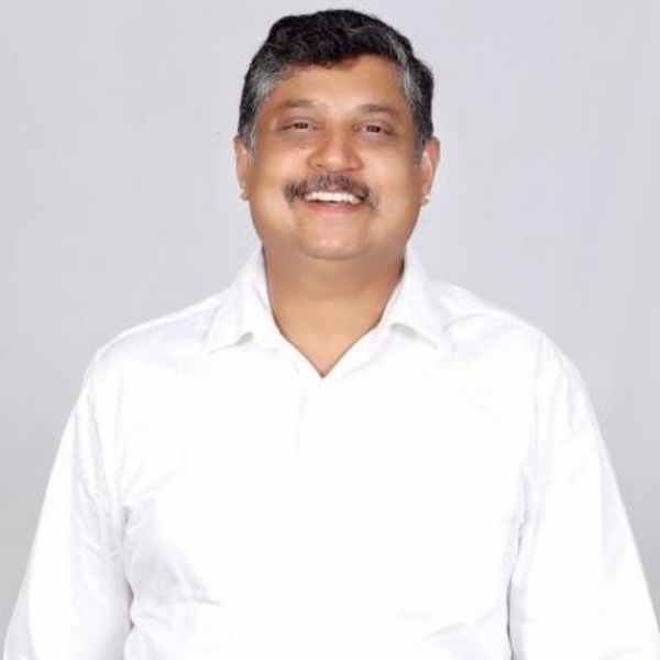 தமிழருக்கும் வாய்ப்பு