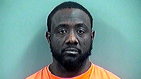 கொலை கொலை