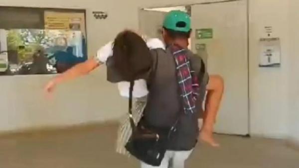  ஆவிகளுடன் பேச 