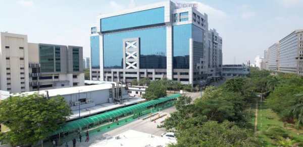 4000 பேருக்கு வேலைவாய்ப்பு