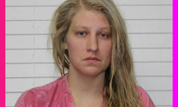  டியூஷன் டீச்சர்