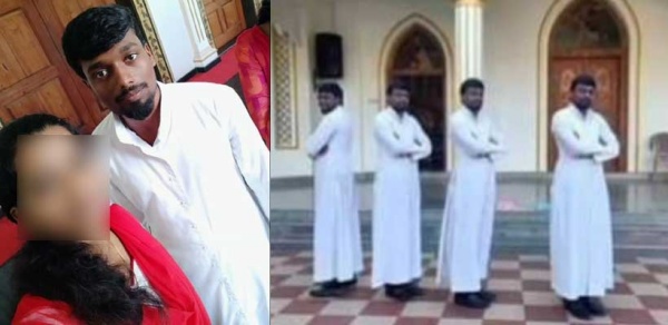 ஜெபம் ஜெபம்