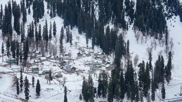  50 இடங்கள் கொண்ட பட்டியல் 