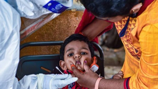 இப்படி செய்தாலே போதும்... 