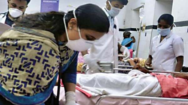 மாணவர்களுக்கு விழிப்புணர்வு மாணவர்களுக்கு விழிப்புணர்வு