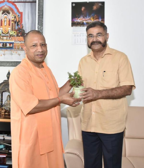 அரசு விருதுகள் 