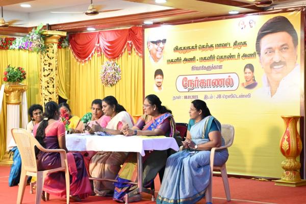 ஆர்வக்கோளாறு ஆர்வக்கோளாறு