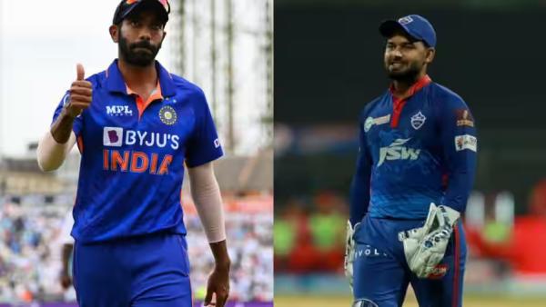 வீரர்களால் கவலை 