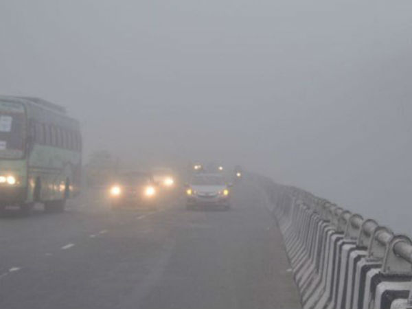 தெற்காசியா