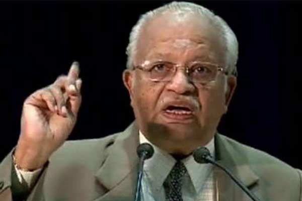 போலி கடிதமா போலி கடிதமா