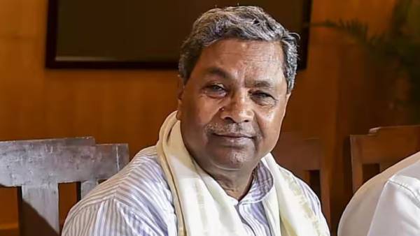 காரணம் என்ன?