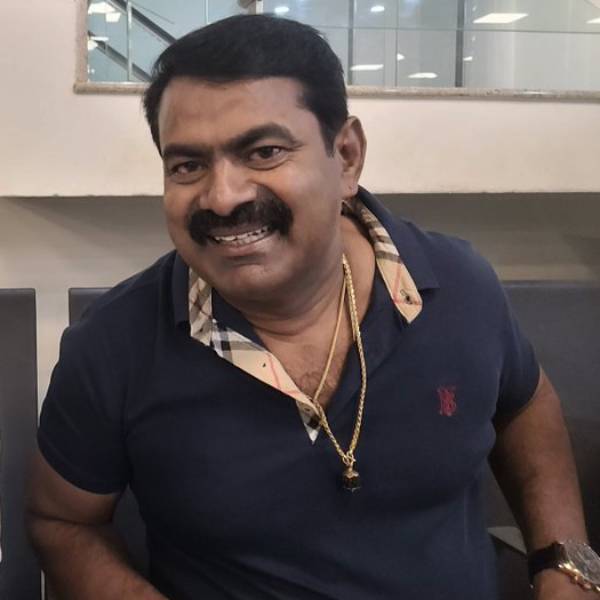 ரூ.40 ஆயிரம் டி-ஷர்ட் 