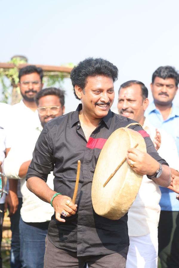 சேலஞ்ச் 