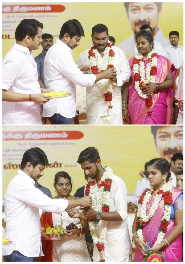 யாருக்கும் யாரும் அடிமை இல்லை