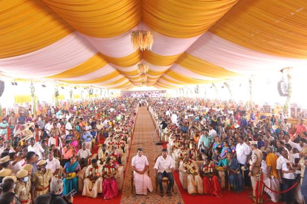 ரவியின் ஆர்வக்கோளாறு 