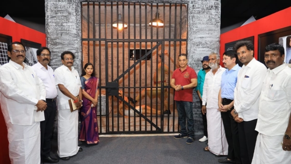 தேசிய அரசியல் தலைவர்கள் 