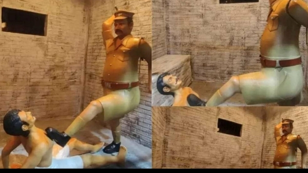 அரிய புகைப்படங்கள் 