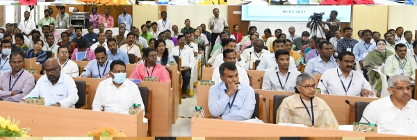 அடுத்த ஆய்வுக் கூட்டத்தில் 