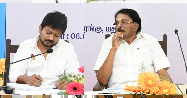 ஒவ்வொரு மாவட்டத்திலும் 