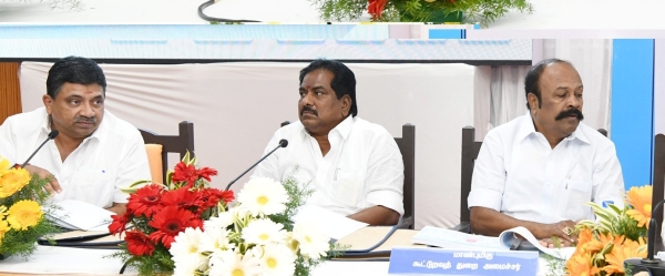 குறிப்பிட்ட காலத்திற்குள் சான்றிதழ் 