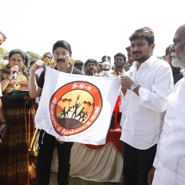  இடைத்தேர்தல் வராது 