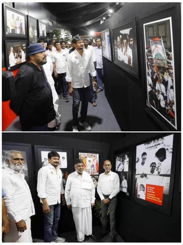 நானும் உள்ளே போகனுமா? 