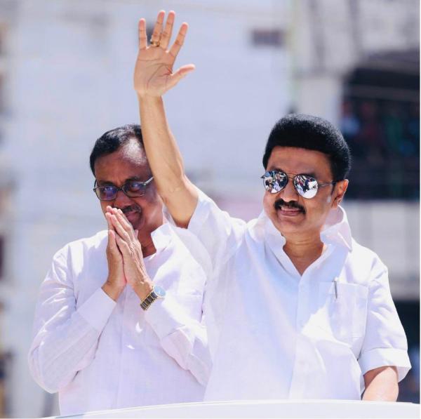 எடைத்தேர்தல் எடைத்தேர்தல்