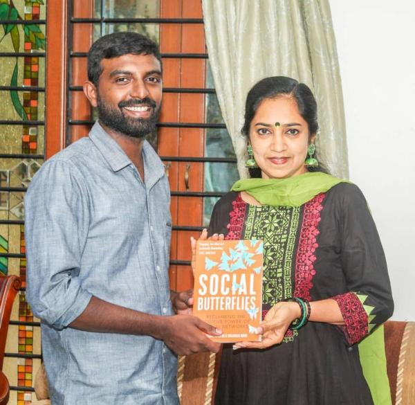 எந்தக் கைமாறால் கரைப்பேன் 