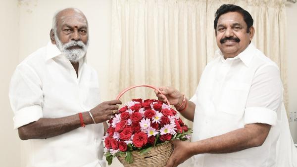 கே.கே.உமாதேவன் 