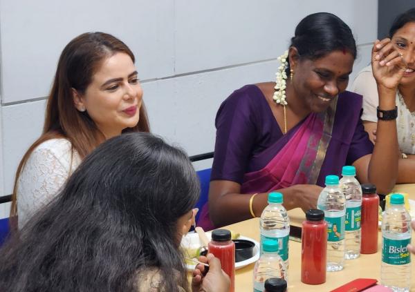 பரவிய புகைப்படம் 