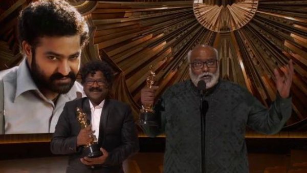  தமிழ்நாட்டிற்கு கிடைத்த பெருமை 