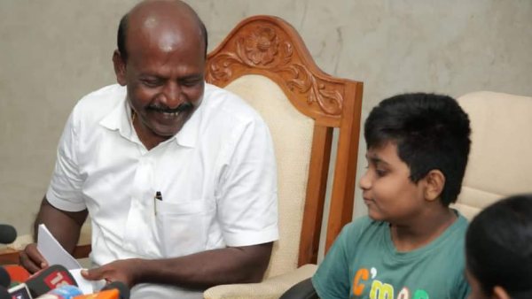 அடுப்பு 