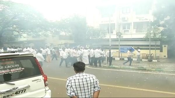 நீதிபதி உத்தரவு நீதிபதி உத்தரவு