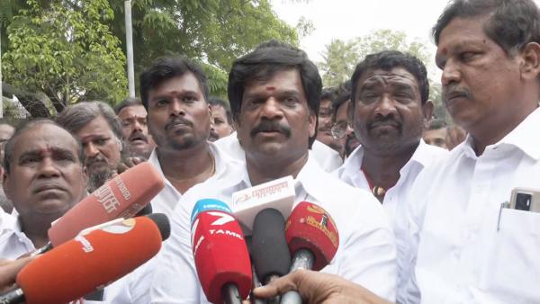 சட்ட விரோதம் சட்ட விரோதம்