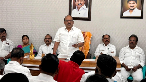 2வது நிகழ்வு 