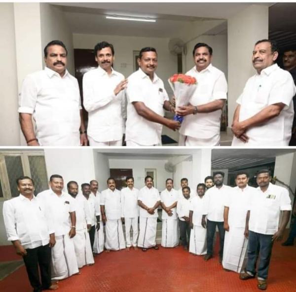 தீவிரம் 