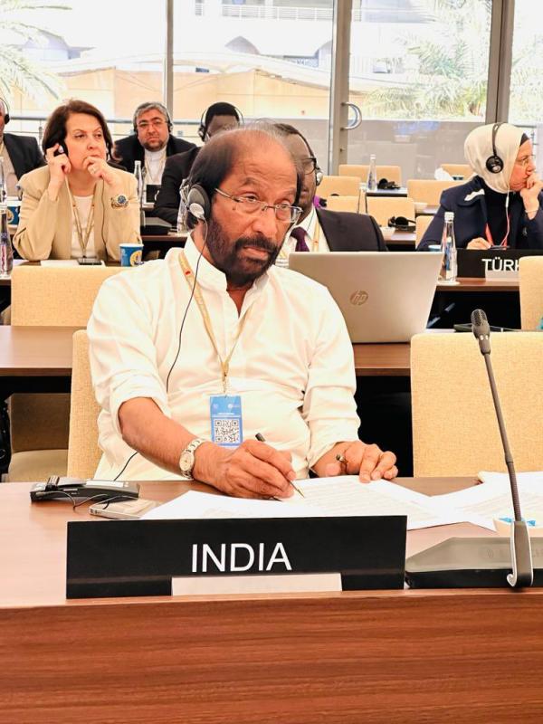 டொயோட்டா பார்ச்சூனர் 