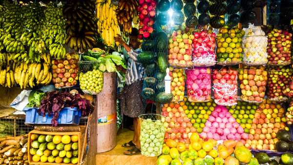 காய்கறி, பழங்கள் காய்கறி, பழங்கள்