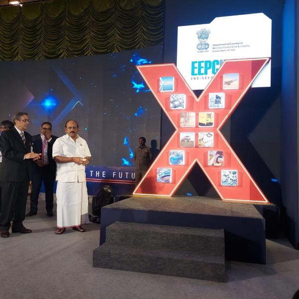 பிணையில்லா கடன் 