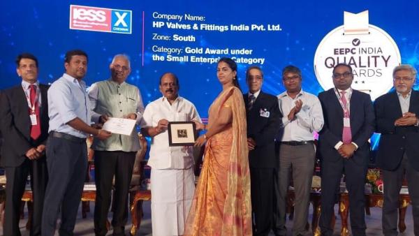 Single Window Portal 2.O 