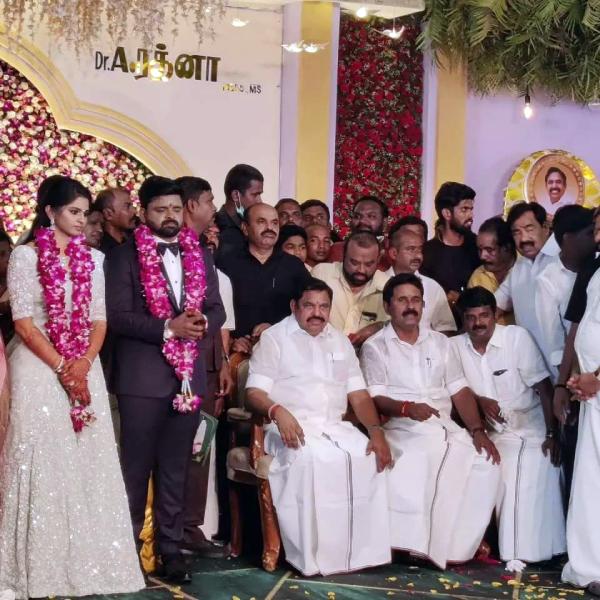 நான் தலைவன் இல்லை நான் தலைவன் இல்லை
