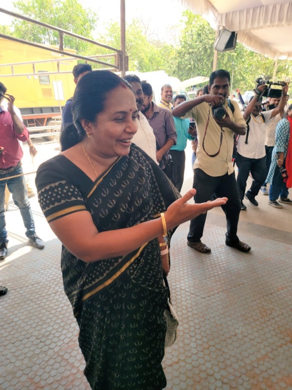 குறுக்கீடு குறுக்கீடு