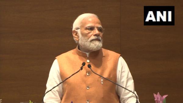 70 ஆண்டுகளில் இதுவே முதல் முறை 70 ஆண்டுகளில் இதுவே முதல் முறை