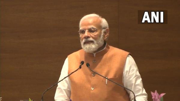 பான் இந்தியா கட்சி பான் இந்தியா கட்சி