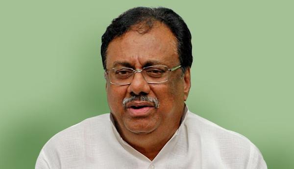 அபார வெற்றி