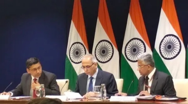 நிவாரணம்