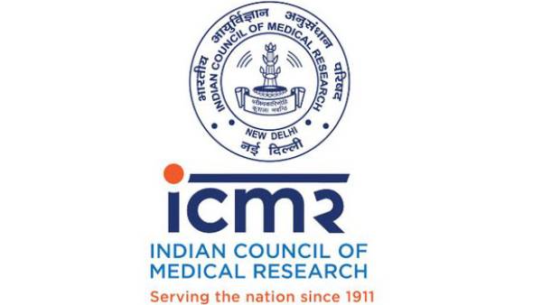 எதையெல்லாம் செய்யக்கூடாது